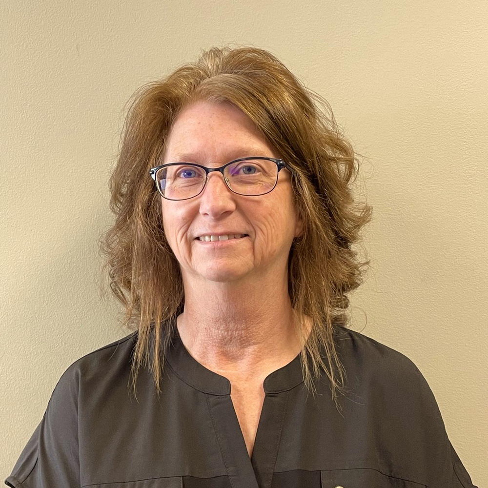 Meet your Posher, Sheila